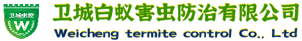 ���ǰ��Ϸ��Φ������������Ϸ������Ħ��������ɱ�湫˾