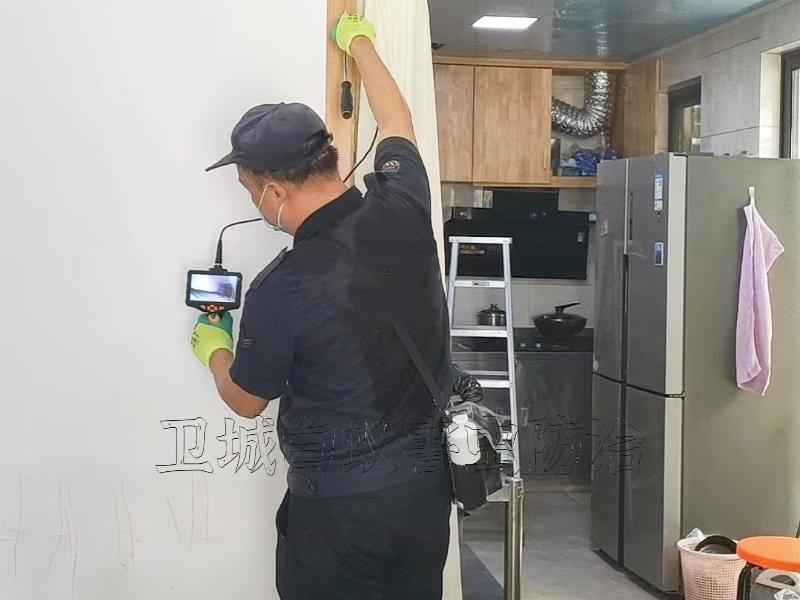 ��خ���Ϸ��ι�˾����خװ�޷����ϣ�������ɳ���Ϸ�������