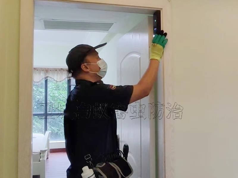 �������¹���Ϸ���,�����컨������Ϲ�˾���۸����������֤��